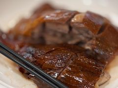 -品香菜馆(旗峰路中侨大厦店)