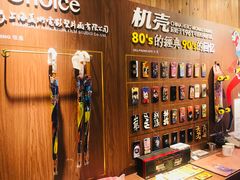 -403国际艺术中心