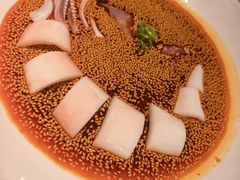 -许家菜(望江店)