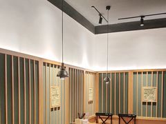 -和府捞面(星光大道一期店)