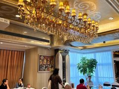 -新雅粤菜馆(南京东路店)