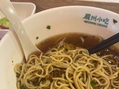 -眉州东坡(通州店)