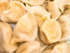 -北塘海鲜·天津菜·鲅鱼水饺是一绝(大光明桥旗舰店)