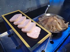 -王家渡火锅店(棕榈泉店)