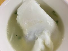 -高记惠州风味楼(惠城店)