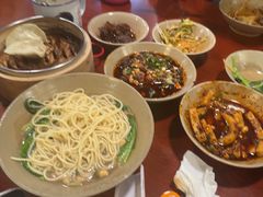 -泰宜担担面(黄泥塝总店)