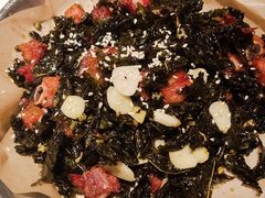 -上上席川菜(凯德乐峰广场店)