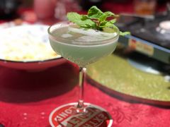 -杰J.w.m深夜食堂 厚杰居酒屋(淮海街商业街店)