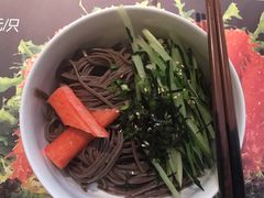 -元通寿司(东骏店)