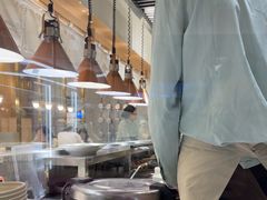 -池奈·咖喱蛋包饭(熙地港店)