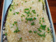 -夜烤·宜宾烧烤(洋河路店)