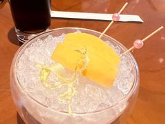 -华尔道夫酒店·紫金阁
