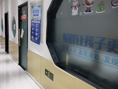-童程童美少儿编程乐高机器人(世纪都会校区)