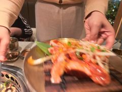 -汉拿山(金源店)