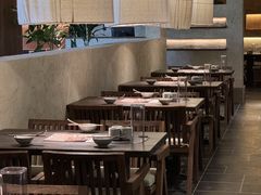 -薇酌饮·陕西菜(南门外店)