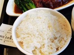 -百事佳烧鸭牛腩(上海虹桥站店)