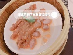 -博悦茶餐厅(文殊院店)