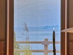 -灵山岛风景区