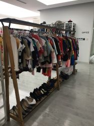 点击看大图 -INKIDS潮童社儿童摄影(朝阳大悦城店)