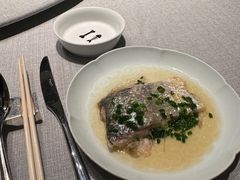 -逸道(益丰·外滩源店)