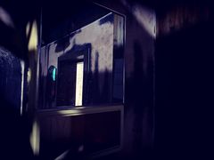 -夜幕浸入式超级密室(望京店)