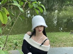 -人民公园(罗湖区)