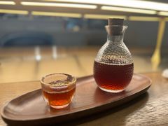 -V咖啡(兰州盛达希尔顿酒店)