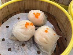 -渔民新村(番禺总店)