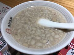 花生汤-海丝金凤(金鱼店)