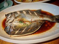 -去茶去餐厅(中央大街店)