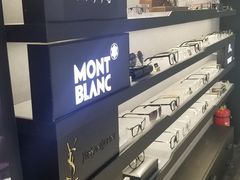 -日本手作眼镜·久川睛匠(新中关购物中心店)
