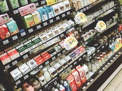 -全家便利店(南峰中心店)