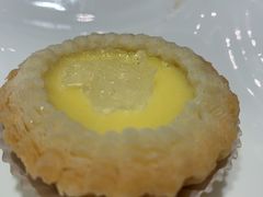 -王子饭店(圆方店)