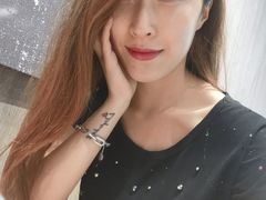 -肯德基(锦州万达店)