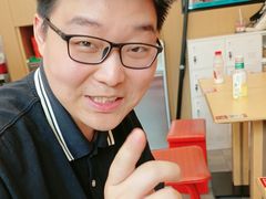 -塔斯汀中国汉堡(宝安宝田一路店)