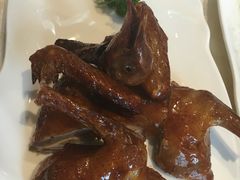 -恒宝和宴(合生广场店)