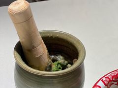 -望湘园·小雅(德基店)