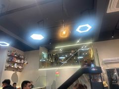 -虾忆鲜.龙虾.烧烤.小海鲜(桐乡店)