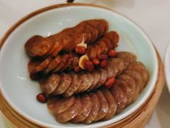 -全牛匠·乐山跷脚牛肉(望京店)