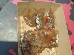 -品腐记·豆腐王朝(老门东总店)