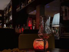 -OX BAR 拉培耶小镇(大连老街店)