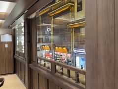 -嘉华鲜花饼·现烤(昆明老街店)