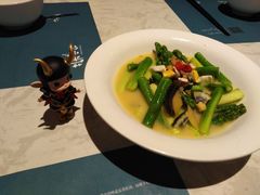 -荣小馆(临海世纪花城店)
