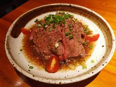 -醉虎传(南锣鼓巷店)