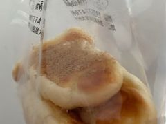 -Juliaanna茱安娜烘焙(中心店)