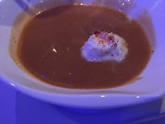 -香港喜来登酒店蚝酒吧