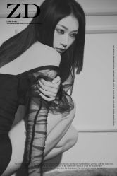 -青岛这朵女子摄影(中海寰宇天下天颂店)