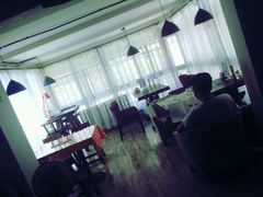 -吃饼人西餐(南开店)