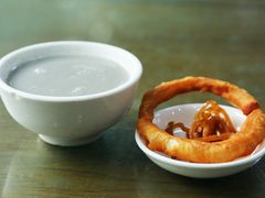 -护国寺小吃(东四店)