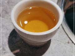 -椰妹·椰子鸡火锅(三祺广场店)